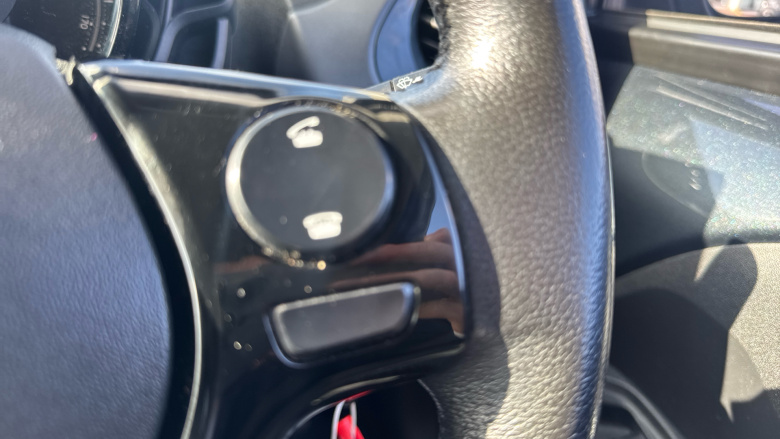 Toyota Aygo 1.0 VVT-i X-Plore 5dr Petrol Hatchback